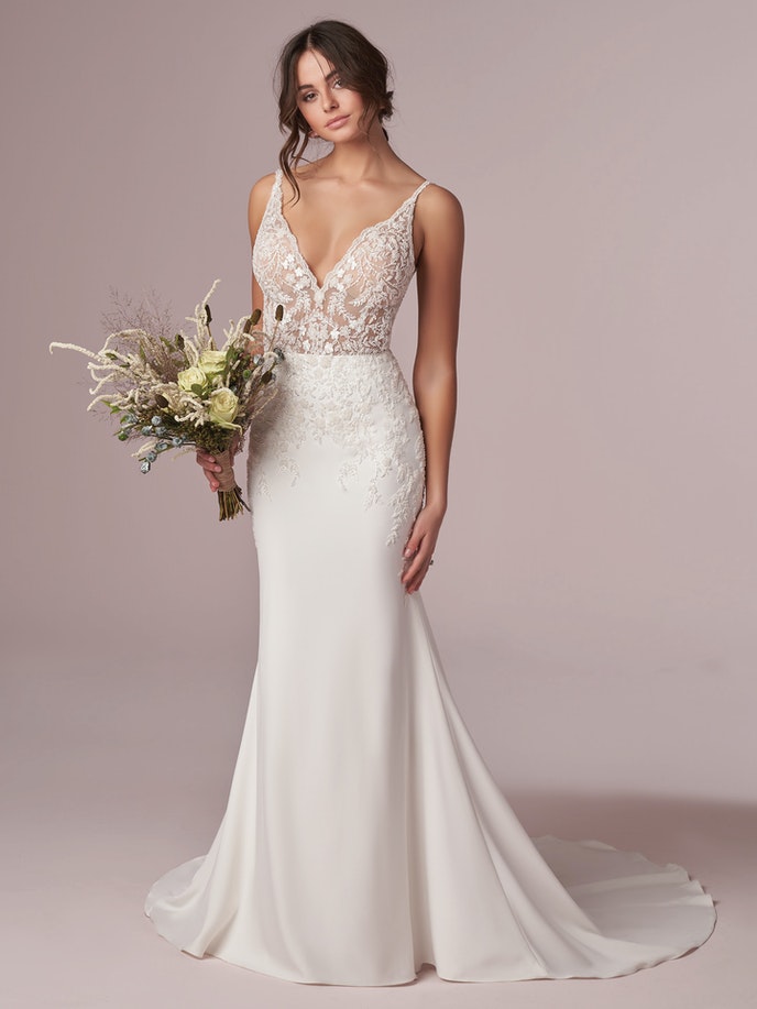 Maggie Sottero