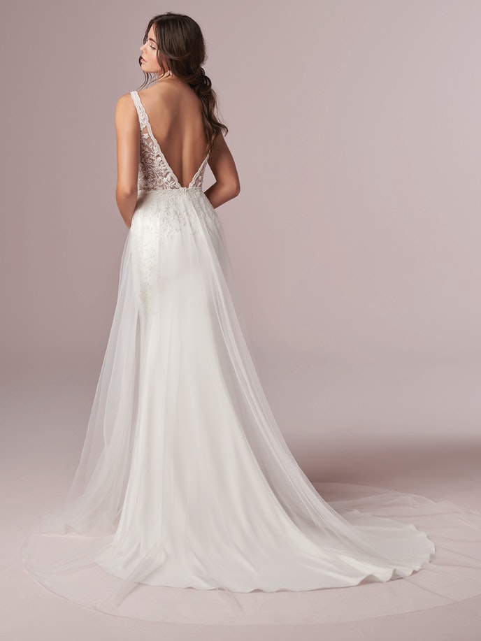 Maggie Sottero