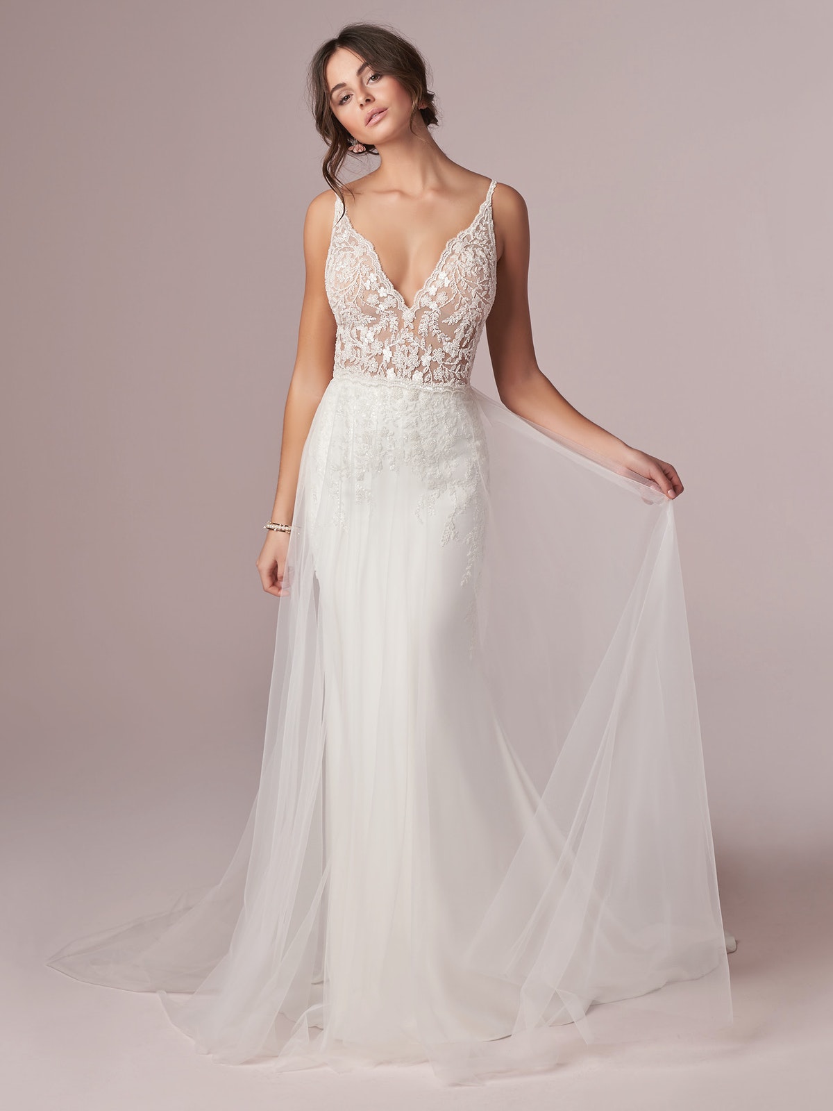 Maggie Sottero