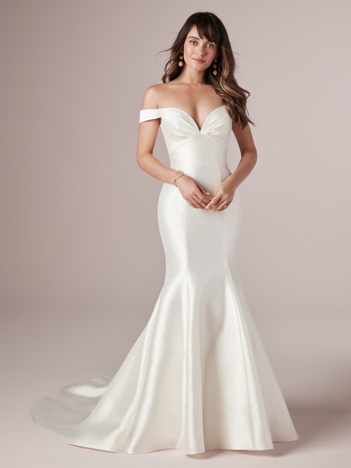 Maggie Sottero