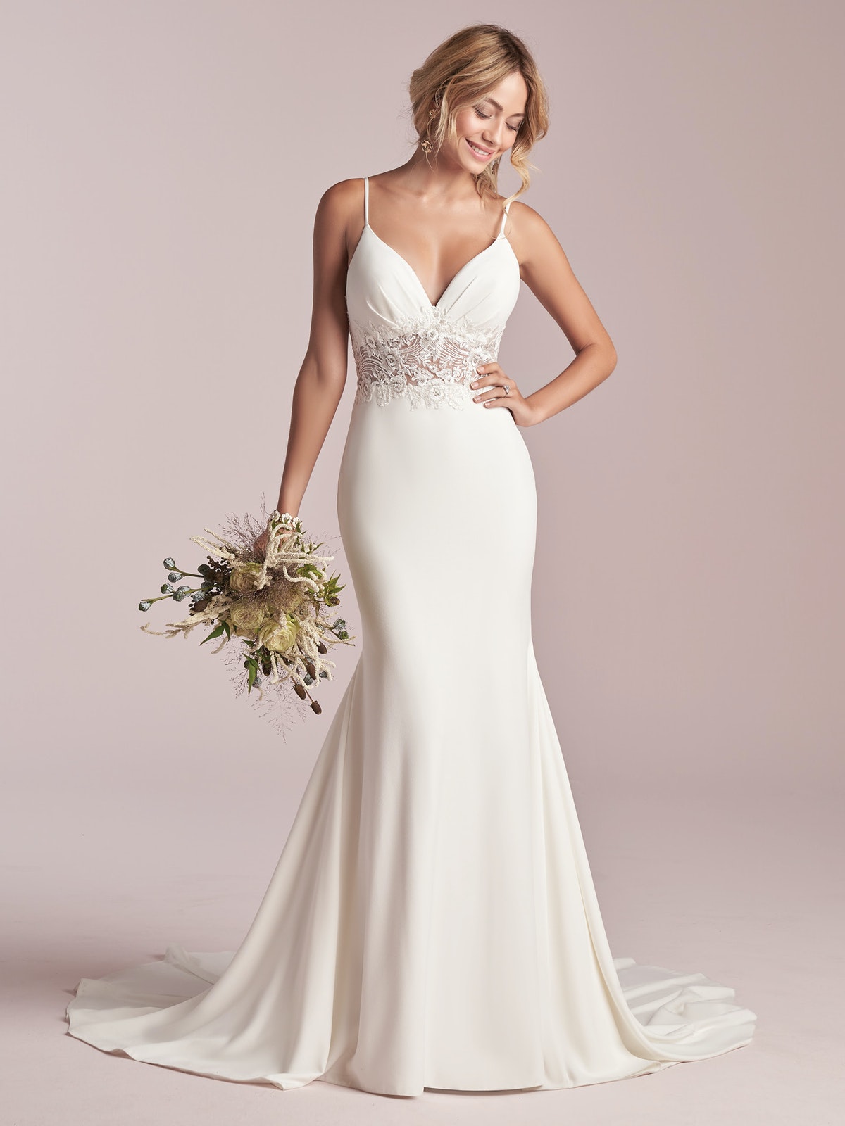 Maggie Sottero