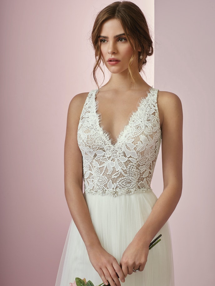 Maggie Sottero