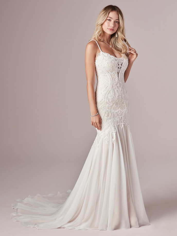 Maggie Sottero