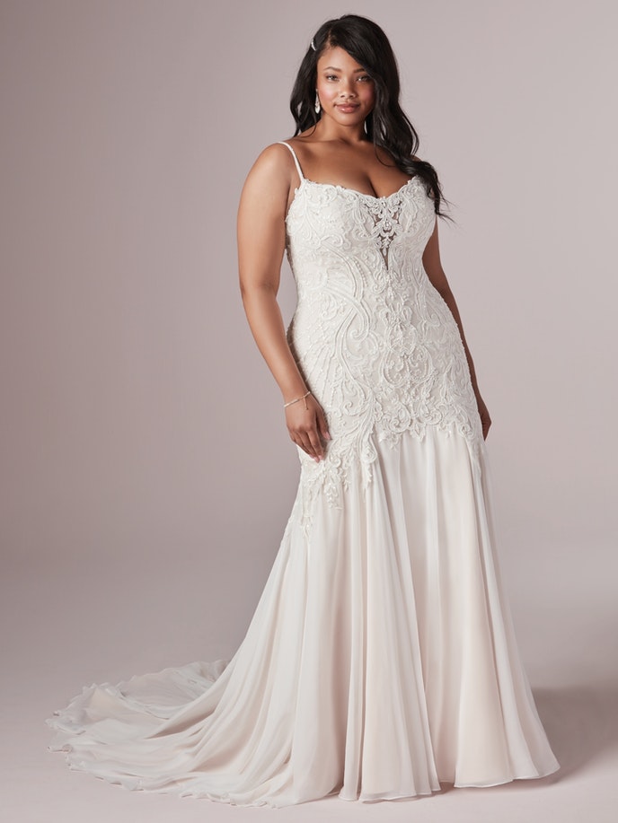 Maggie Sottero