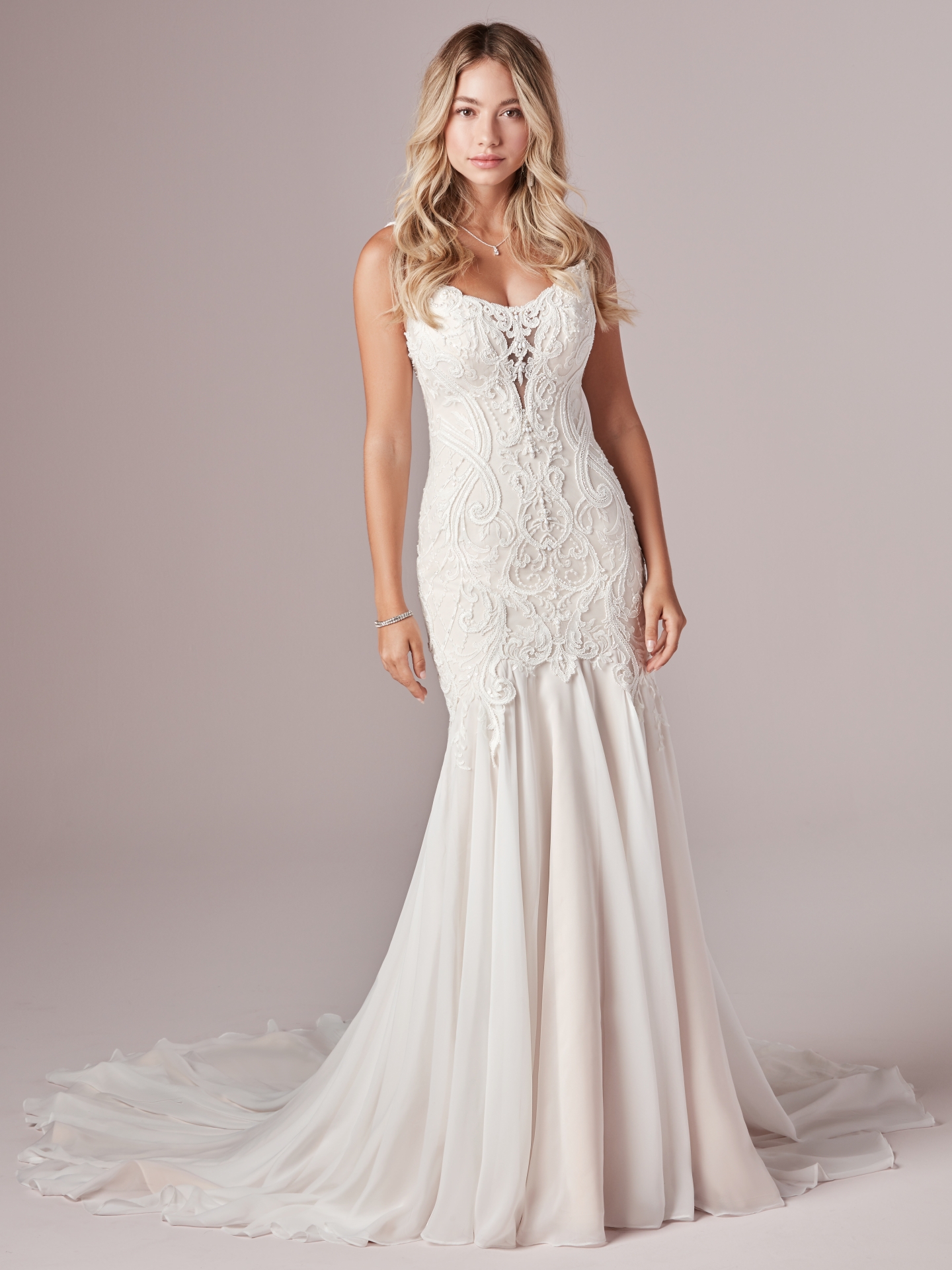 Maggie Sottero