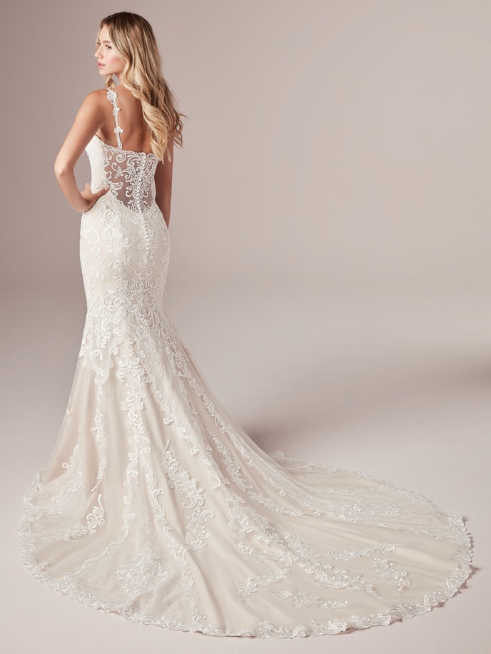 Maggie Sottero