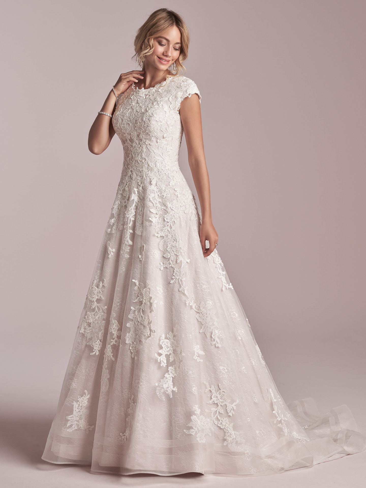 Maggie Sottero