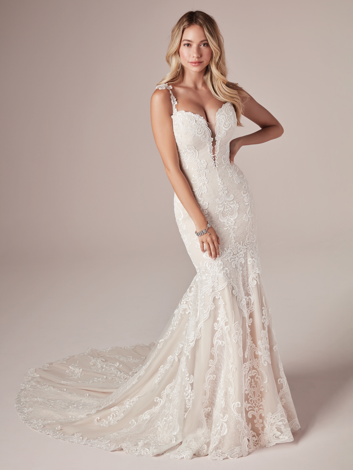 Maggie Sottero