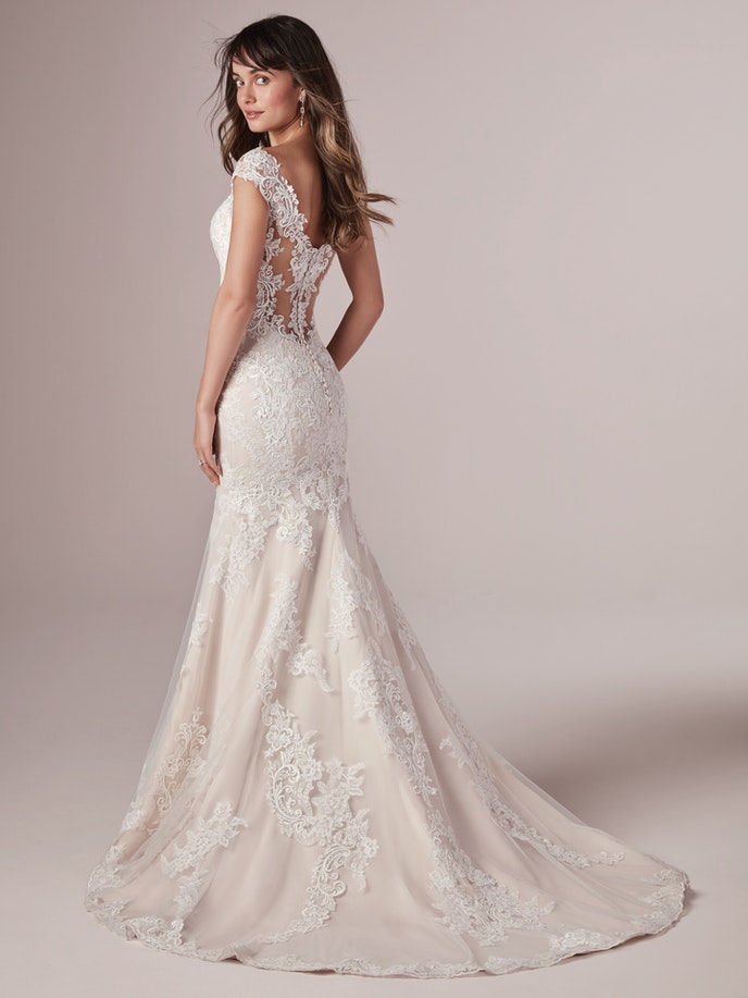 Maggie Sottero