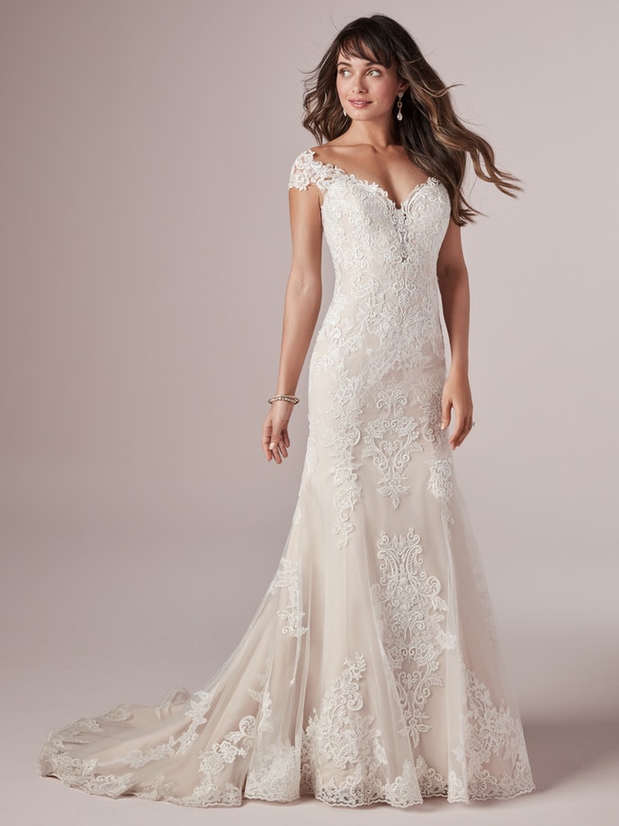 Maggie Sottero