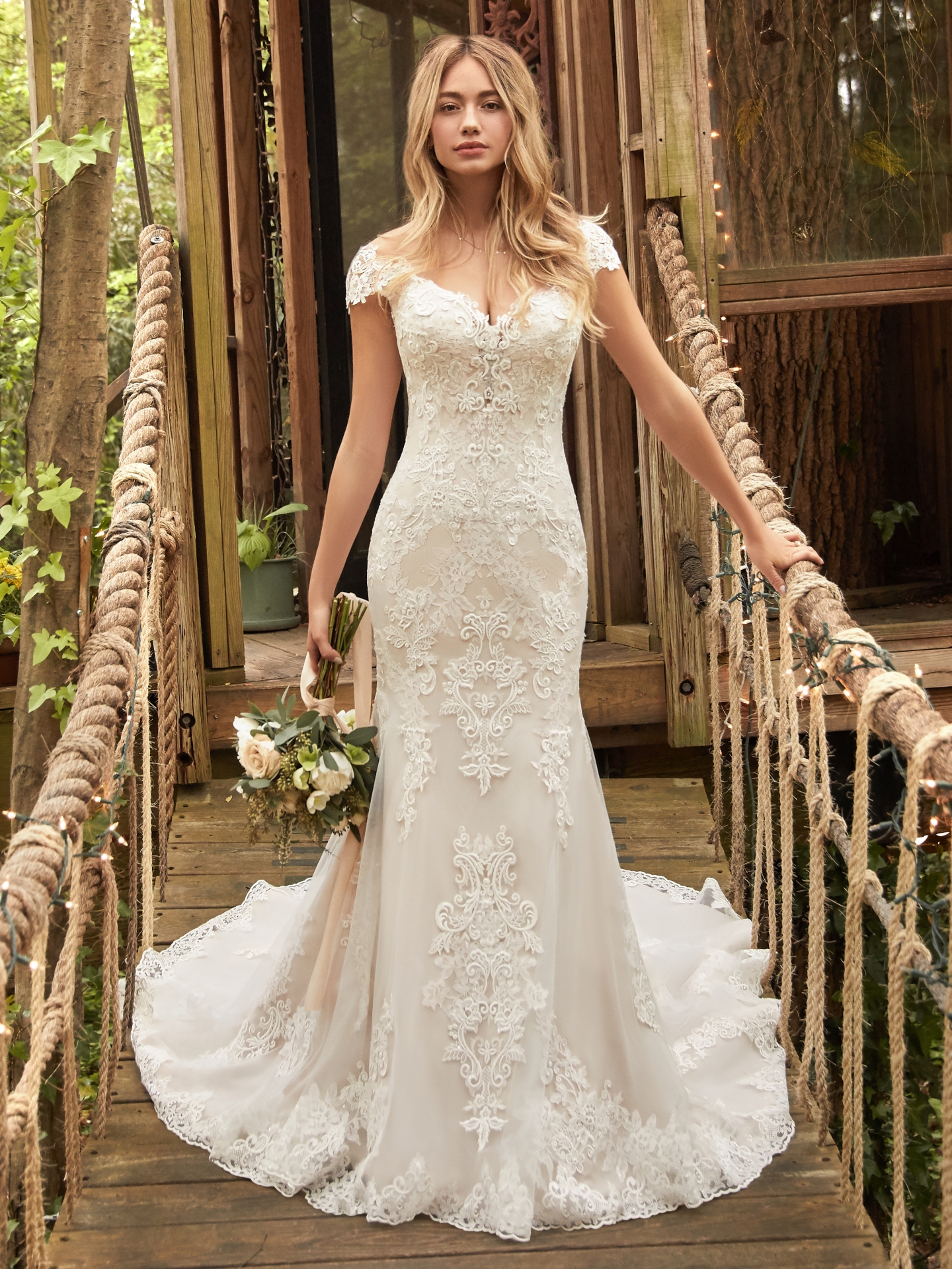 Maggie Sottero