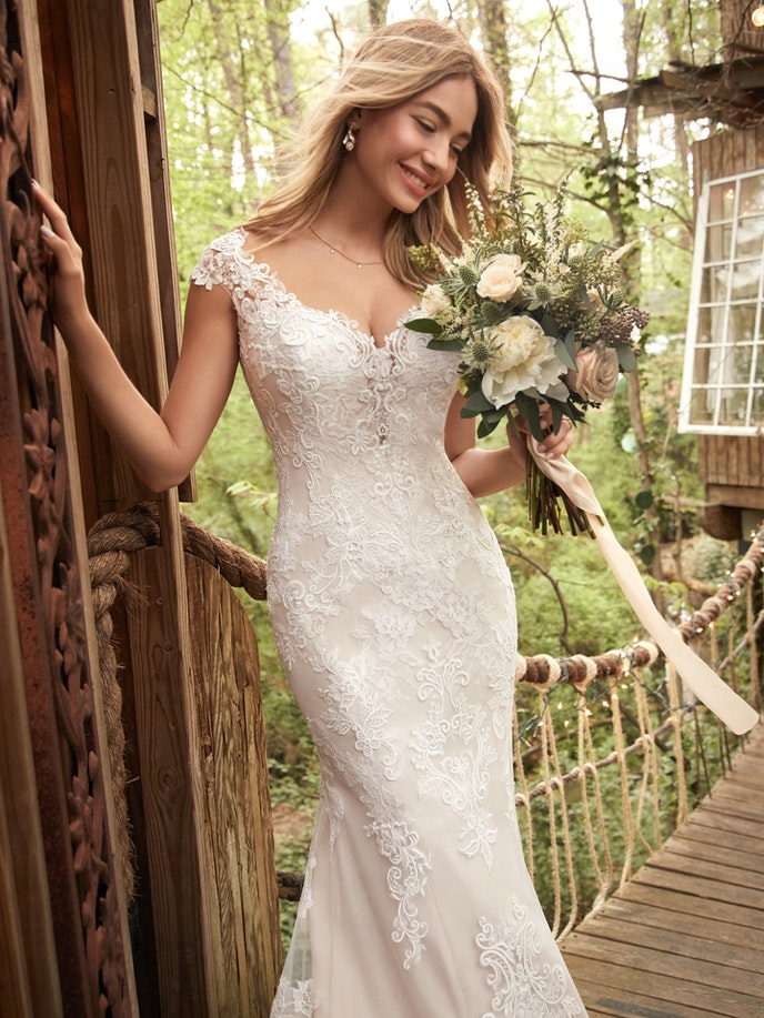 Maggie Sottero