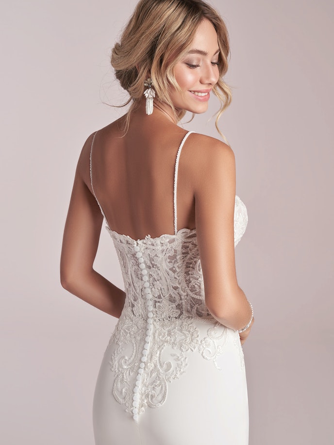 Maggie Sottero