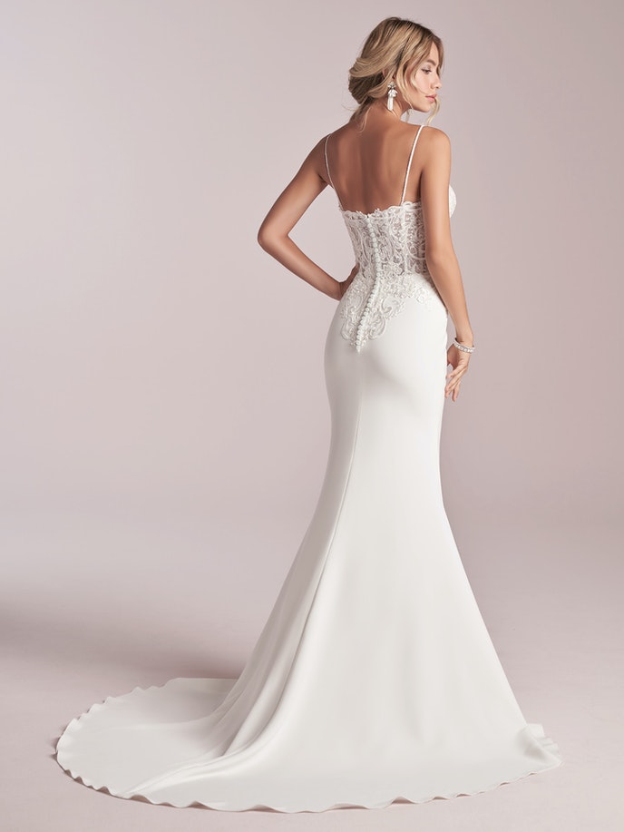 Maggie Sottero