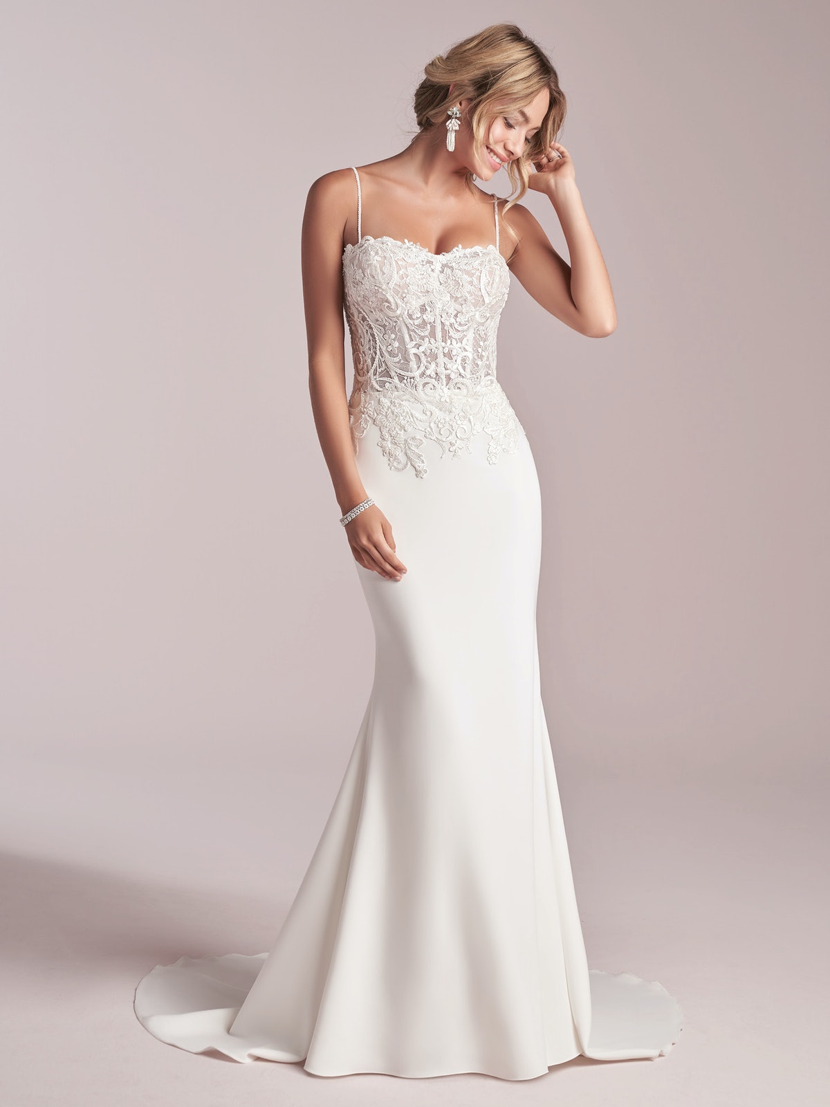 Maggie Sottero