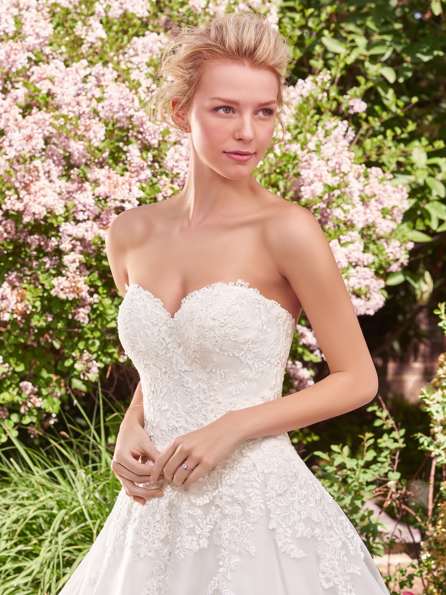 Maggie Sottero