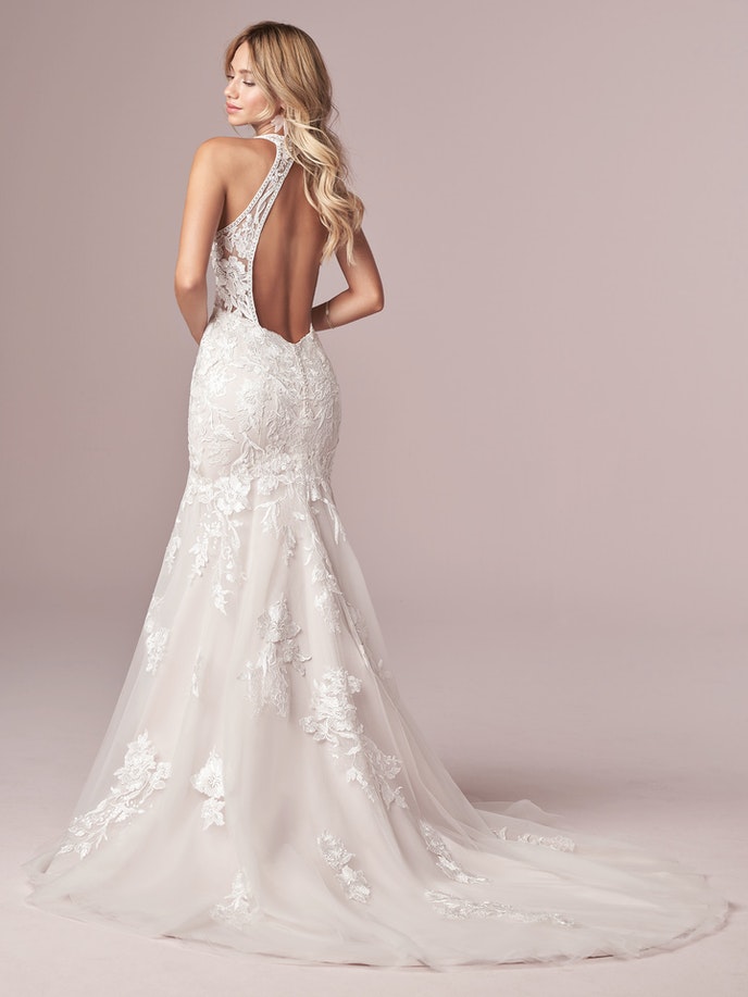 Maggie Sottero