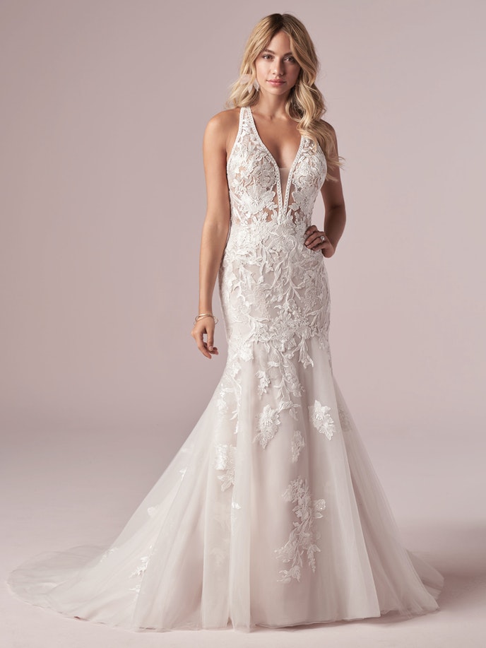 Maggie Sottero