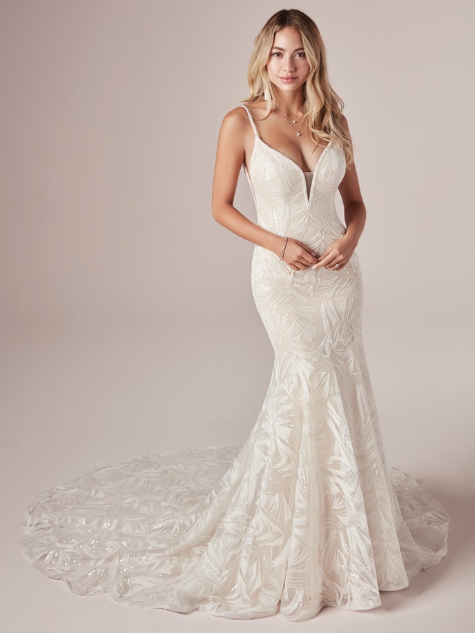 Maggie Sottero