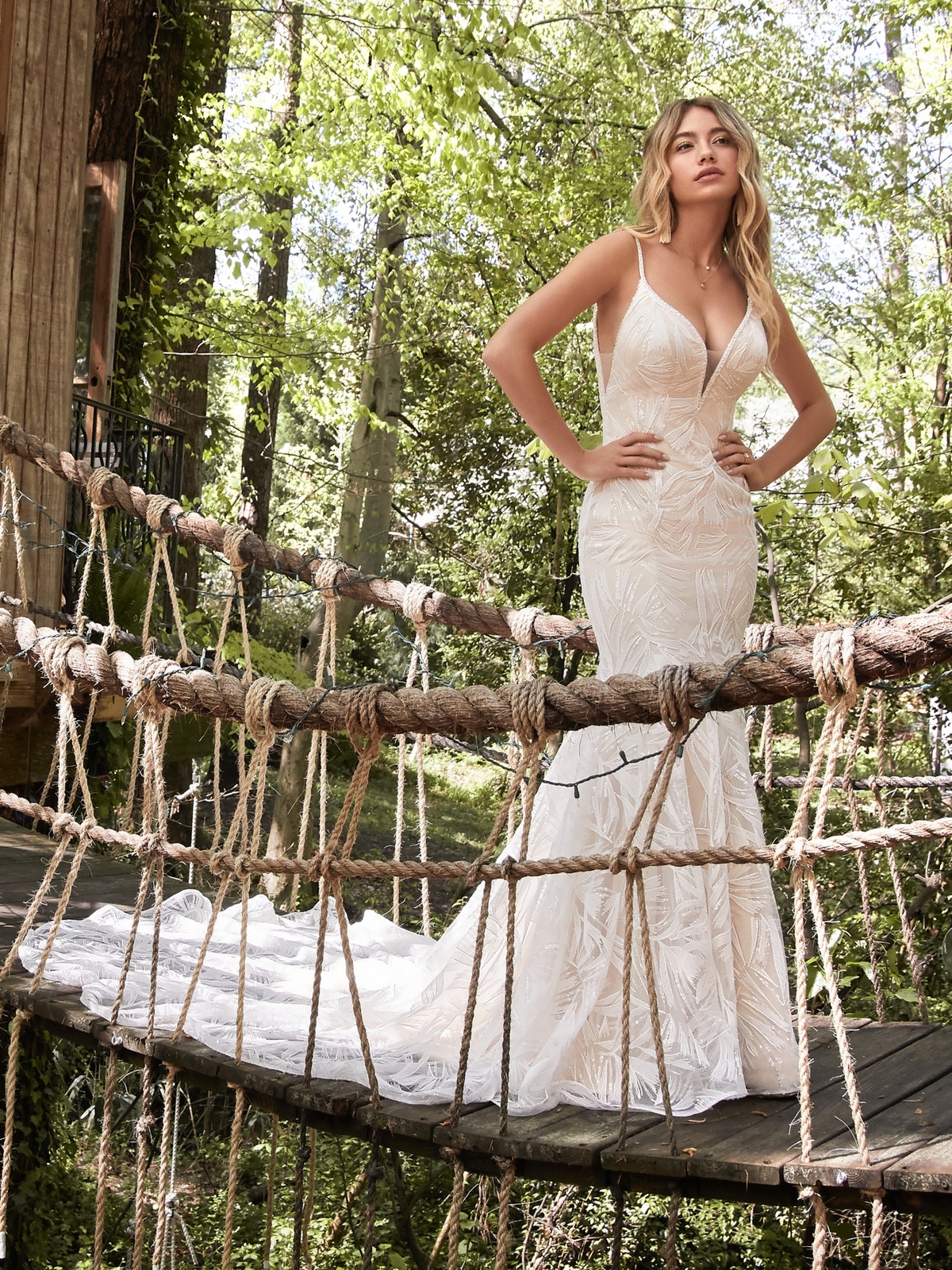 Maggie Sottero