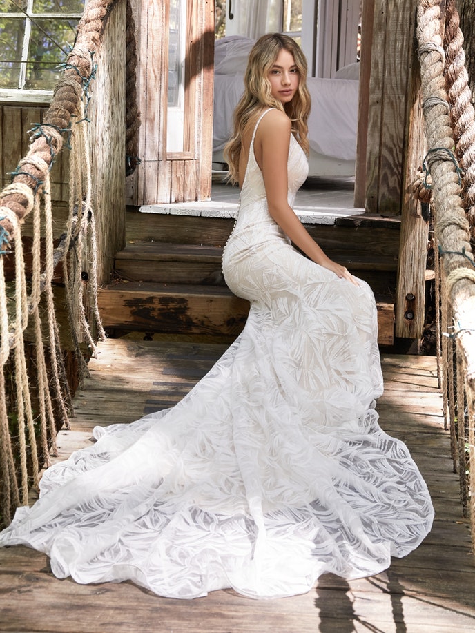 Maggie Sottero