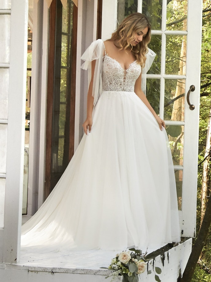 Maggie Sottero