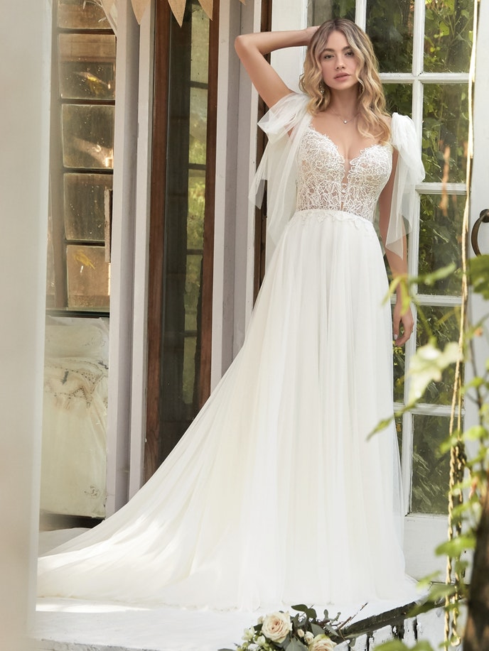 Maggie Sottero