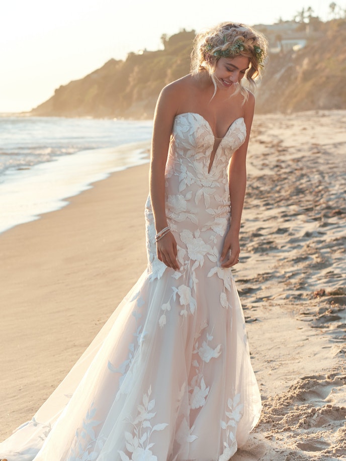 Maggie Sottero