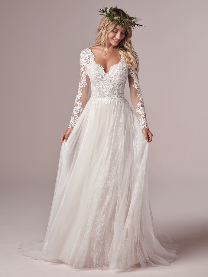 Maggie Sottero