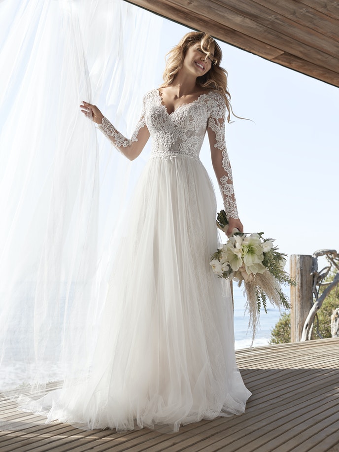 Maggie Sottero