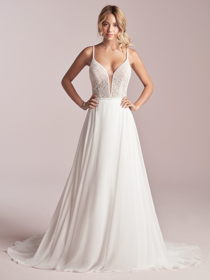 Maggie Sottero