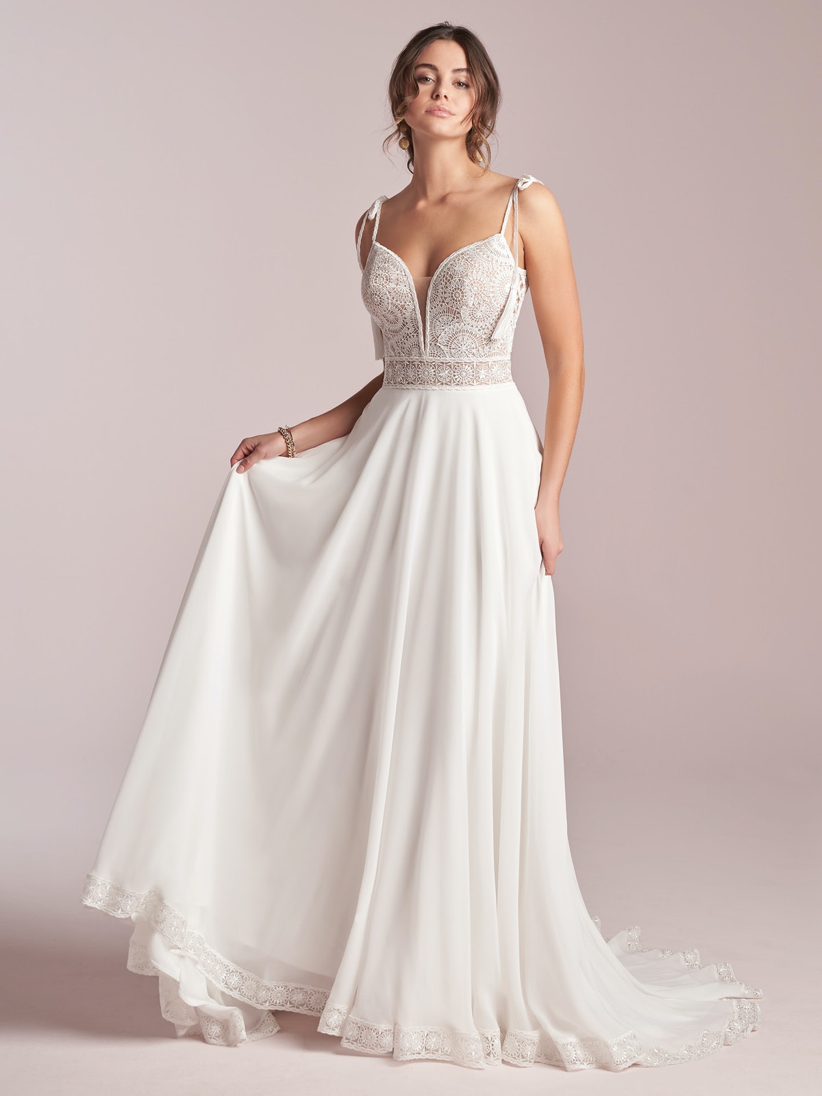 Maggie Sottero