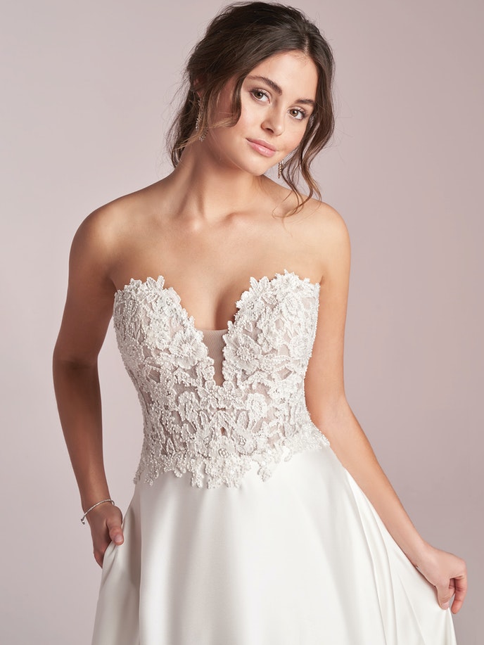 Maggie Sottero