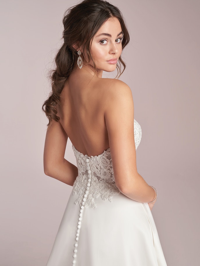 Maggie Sottero