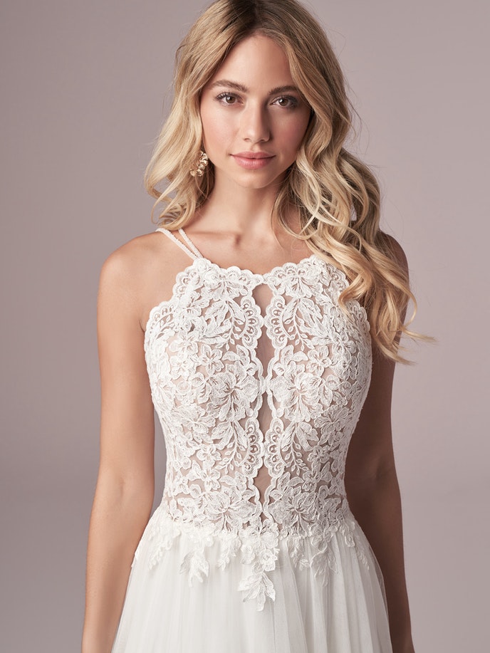 Maggie Sottero