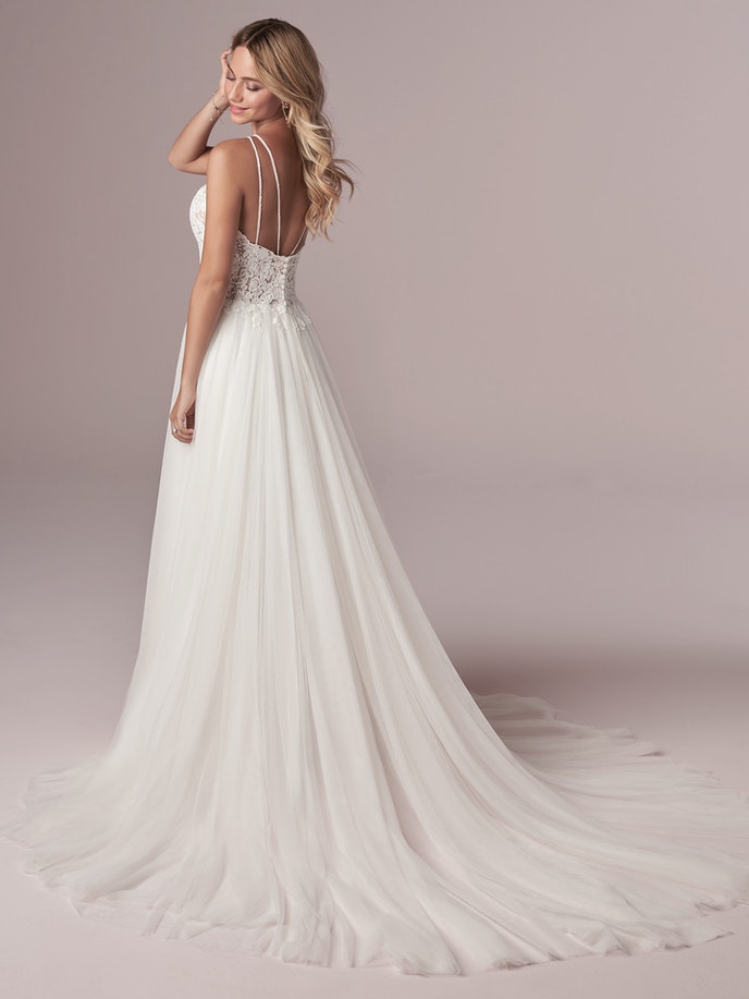 Maggie Sottero