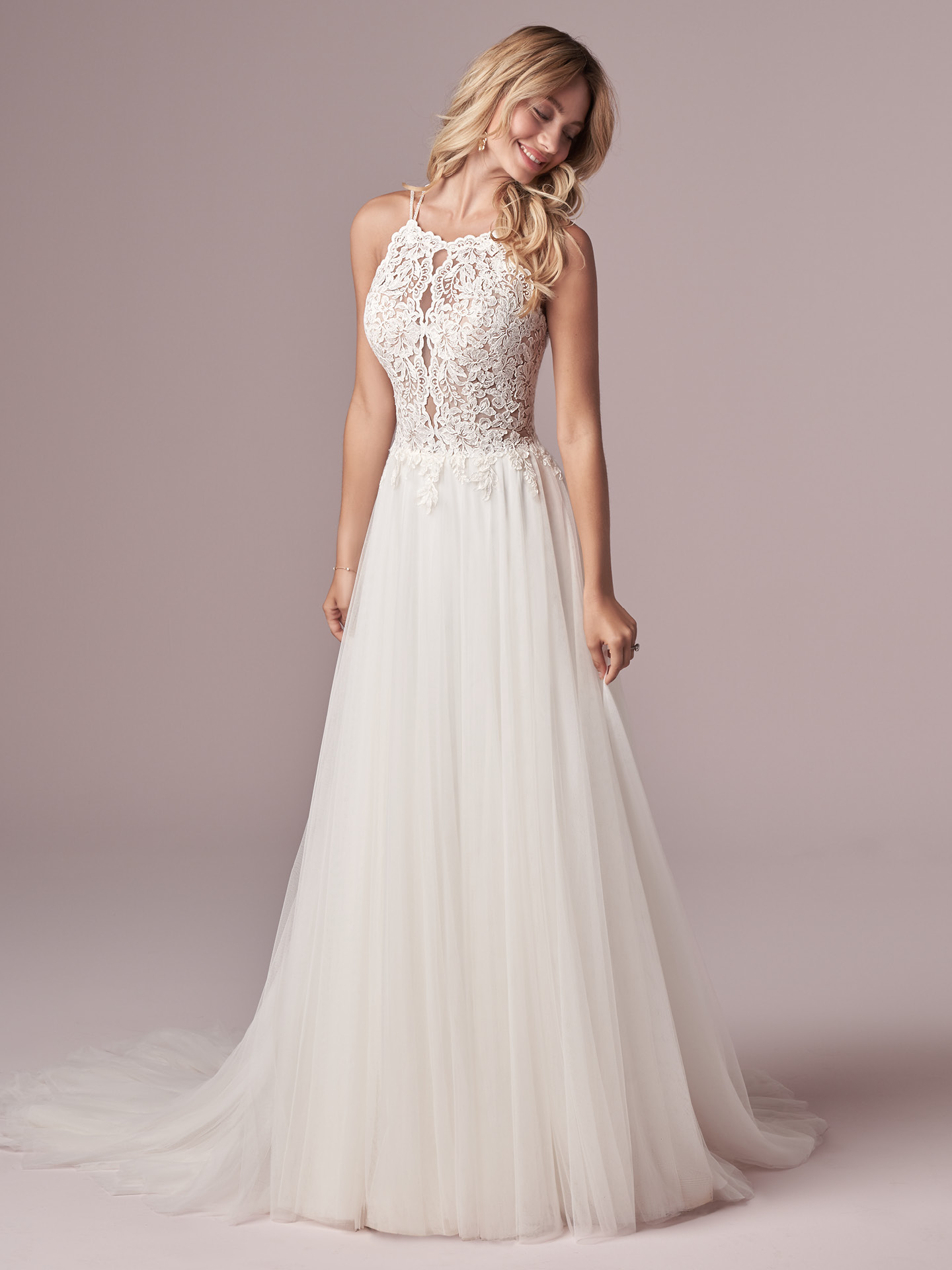 Maggie Sottero