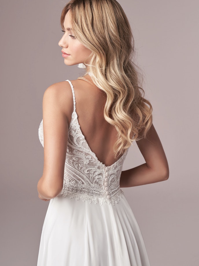 Maggie Sottero