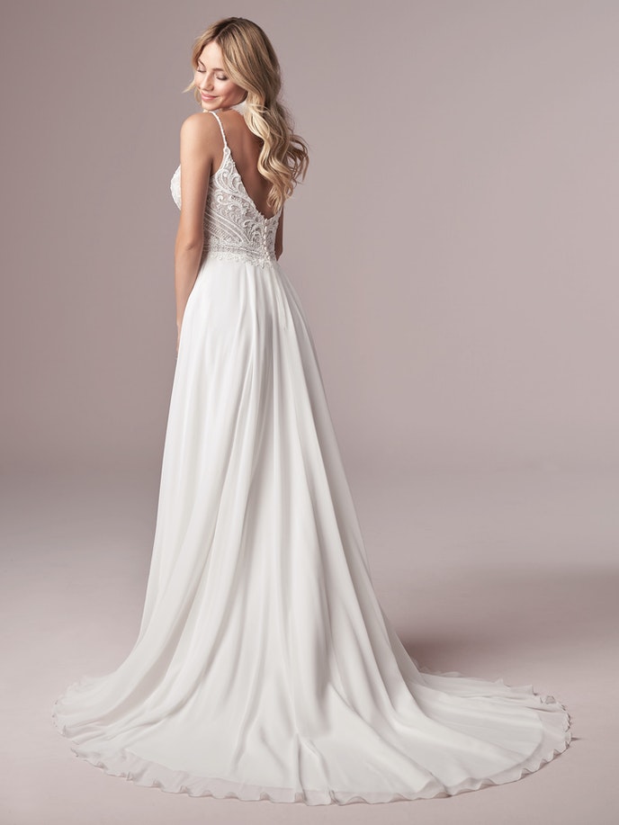 Maggie Sottero