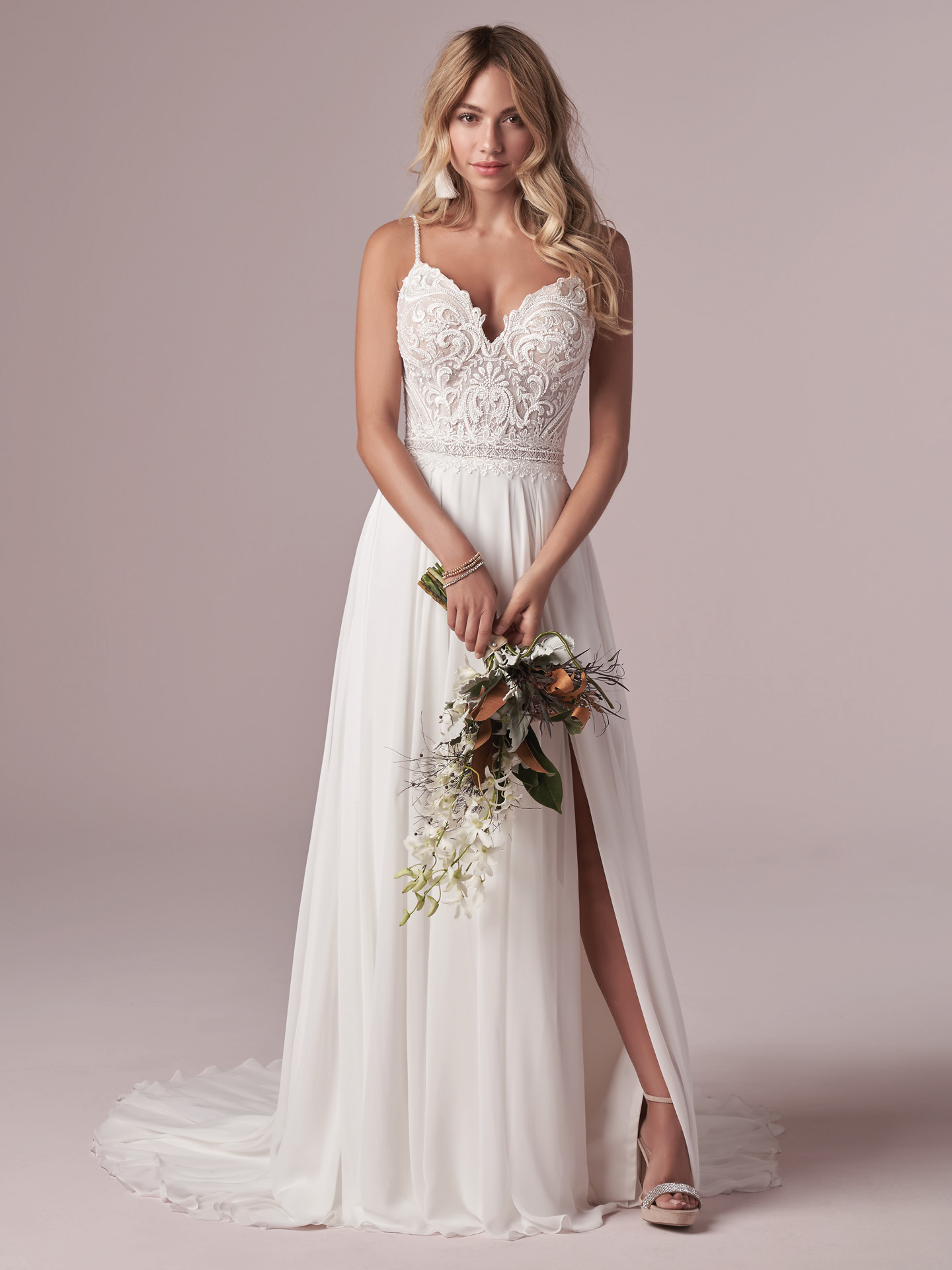 Maggie Sottero