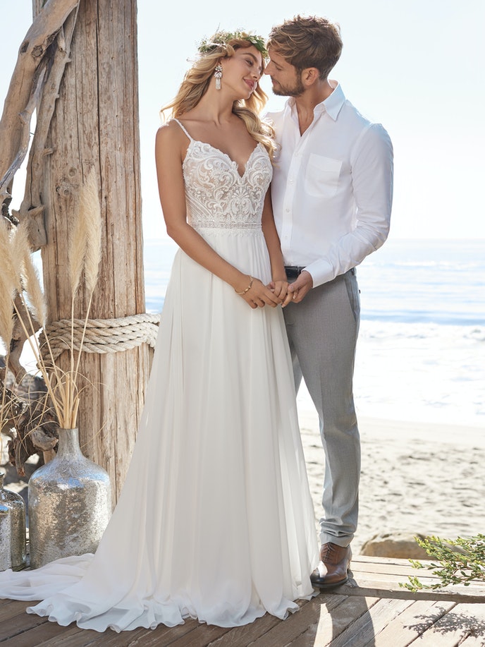 Maggie Sottero