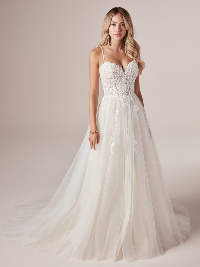 Maggie Sottero