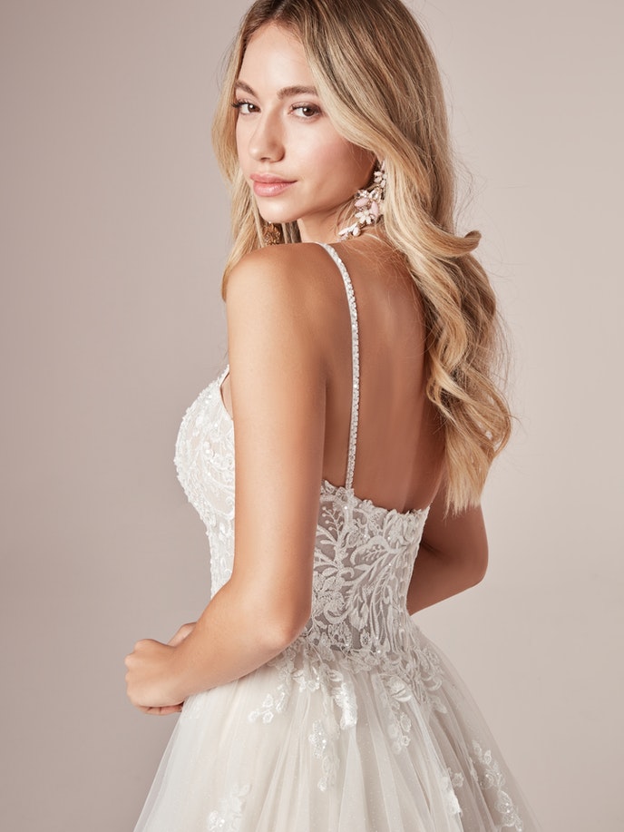 Maggie Sottero