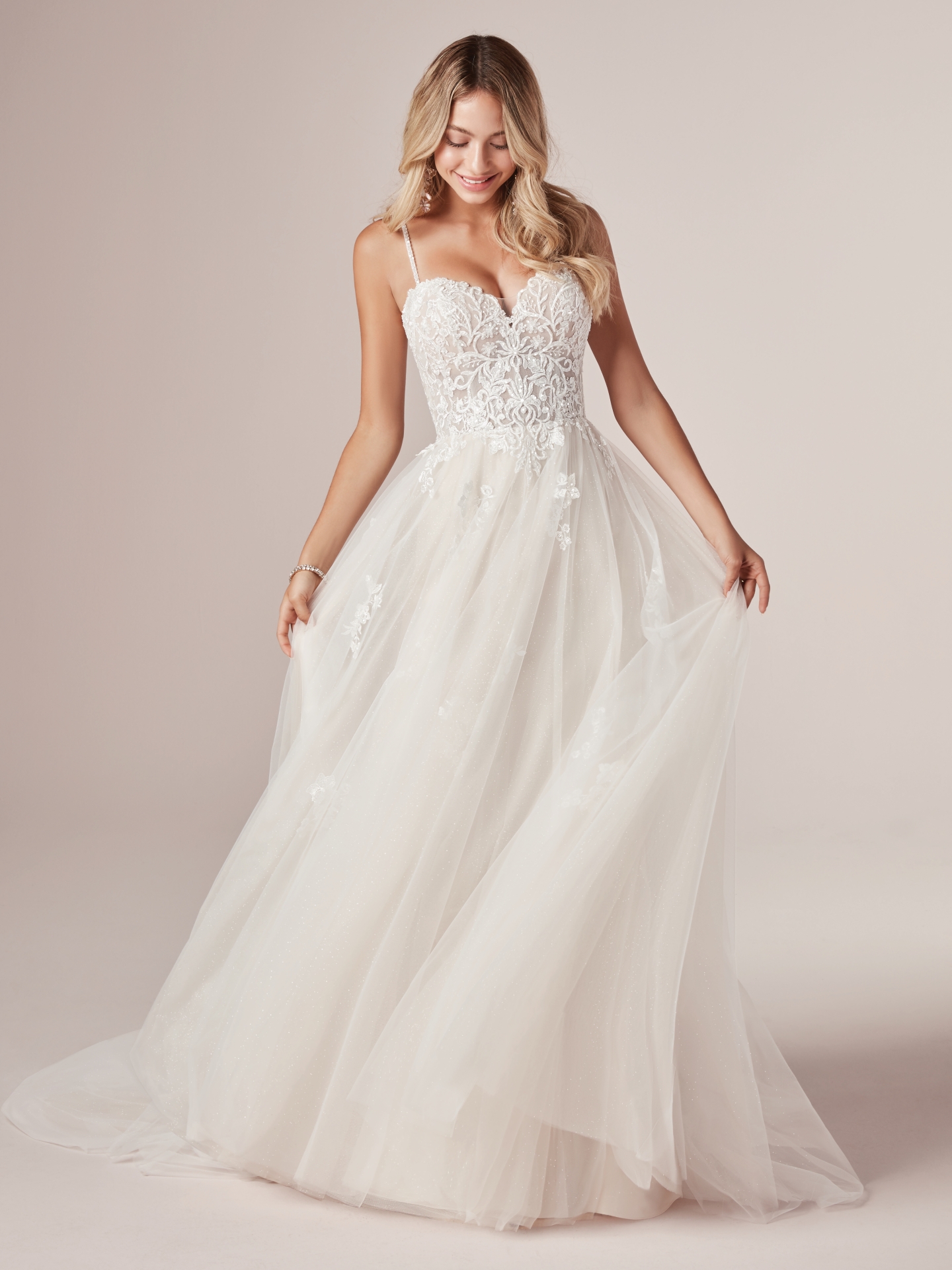 Maggie Sottero