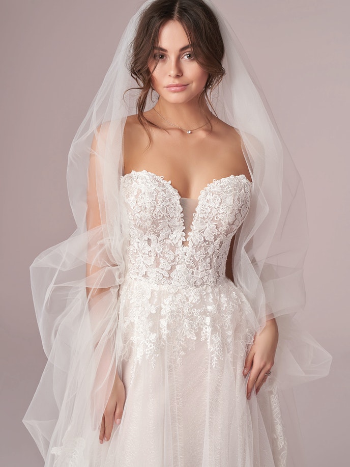 Maggie Sottero