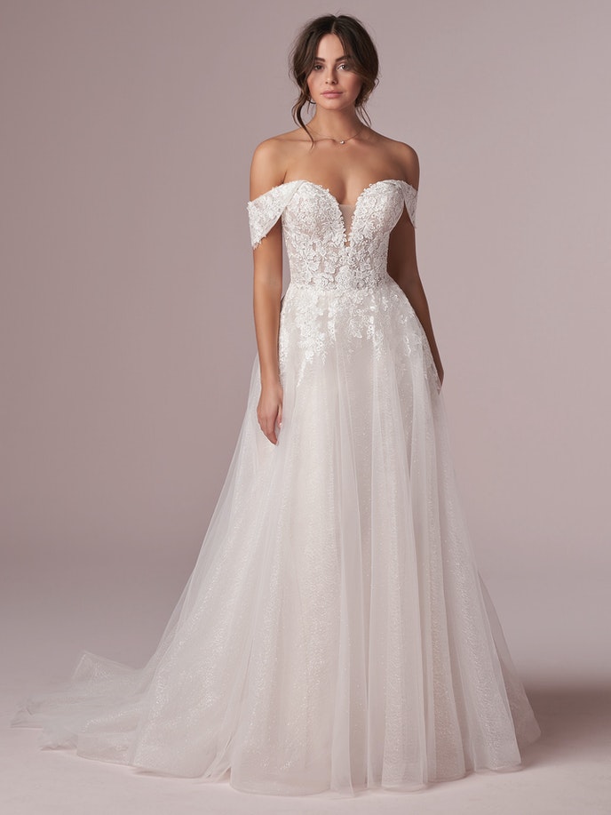 Maggie Sottero