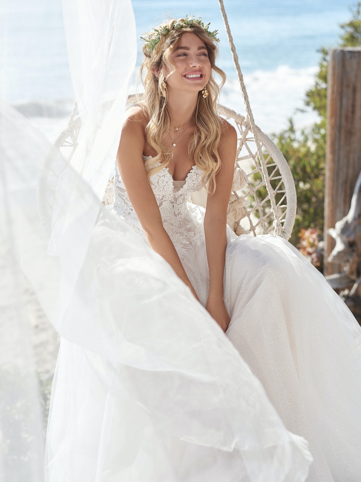 Maggie Sottero