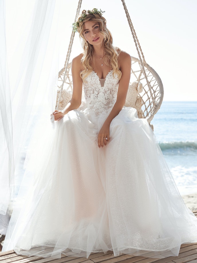 Maggie Sottero