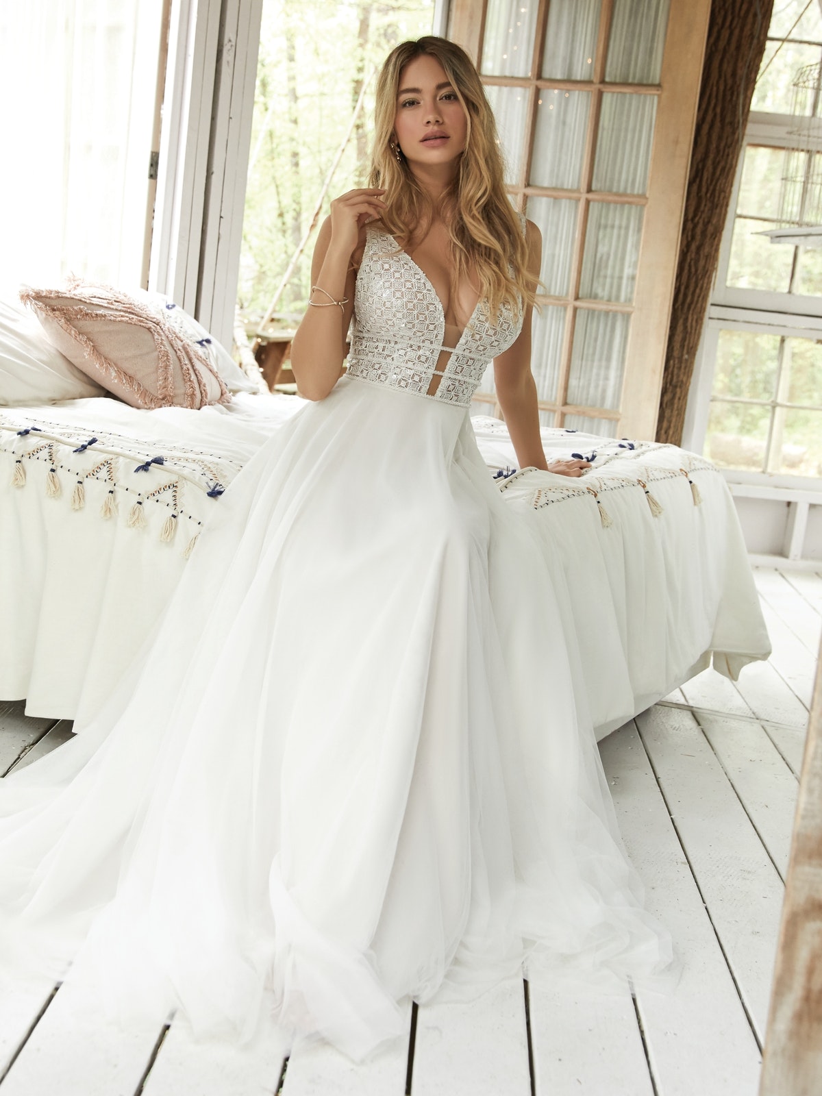 Maggie Sottero