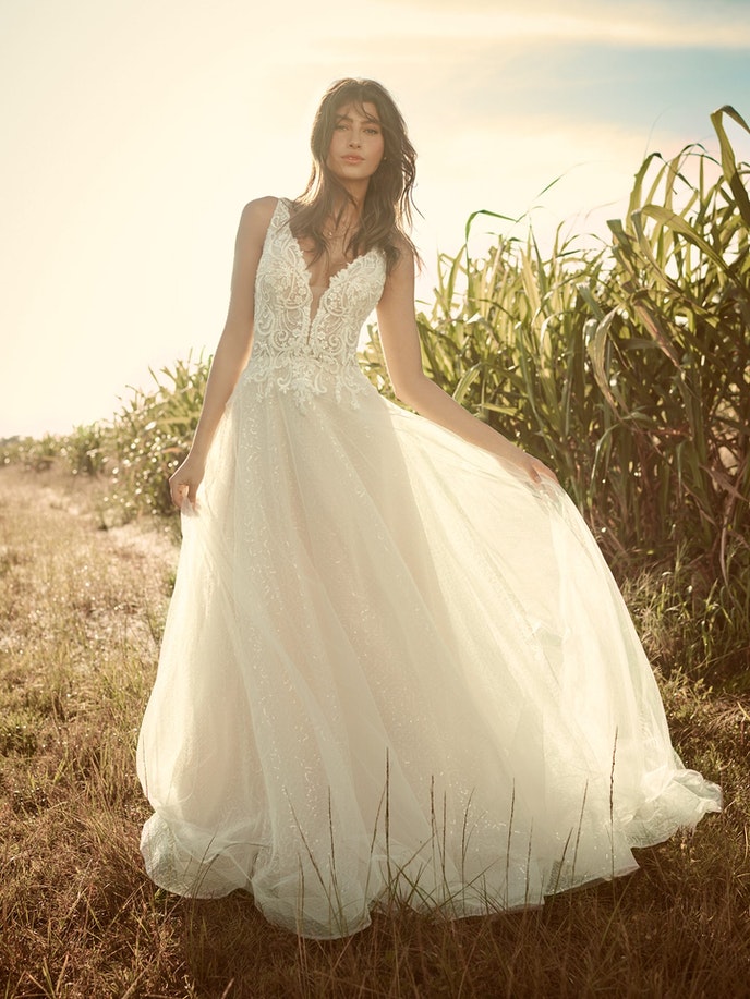 Maggie Sottero